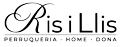 Perruqueria Ris i Llis